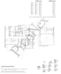 The Inflora (D17), Condominium #566405631